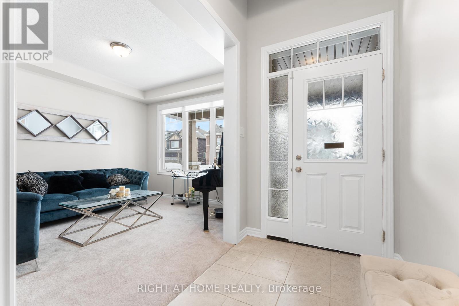 Property at 354 SWEETCLOVER WAY image 5