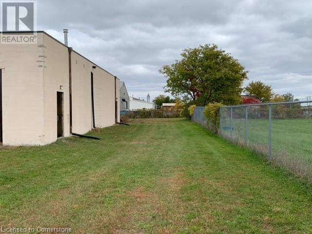 222 Argyle Avenue, Delhi, Ontario  N4B 2Y1 - Photo 5 - 40706776