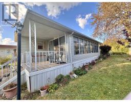 B6 - 7489 SIDEROAD 5 E, wellington north, Ontario