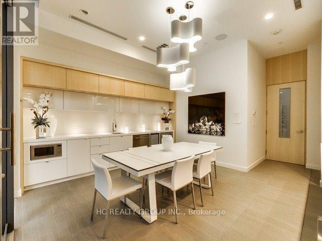 1815 - 45 Charles Street, Toronto, Ontario  M4Y 1S2 - Photo 13 - C12021652