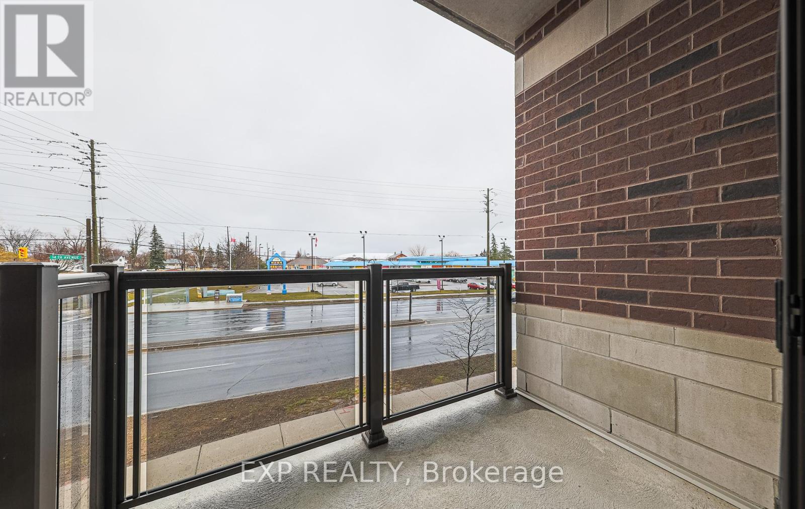 206 - 7768 Kennedy Road, Markham, Ontario  L3R 0A7 - Photo 28 - N12021647