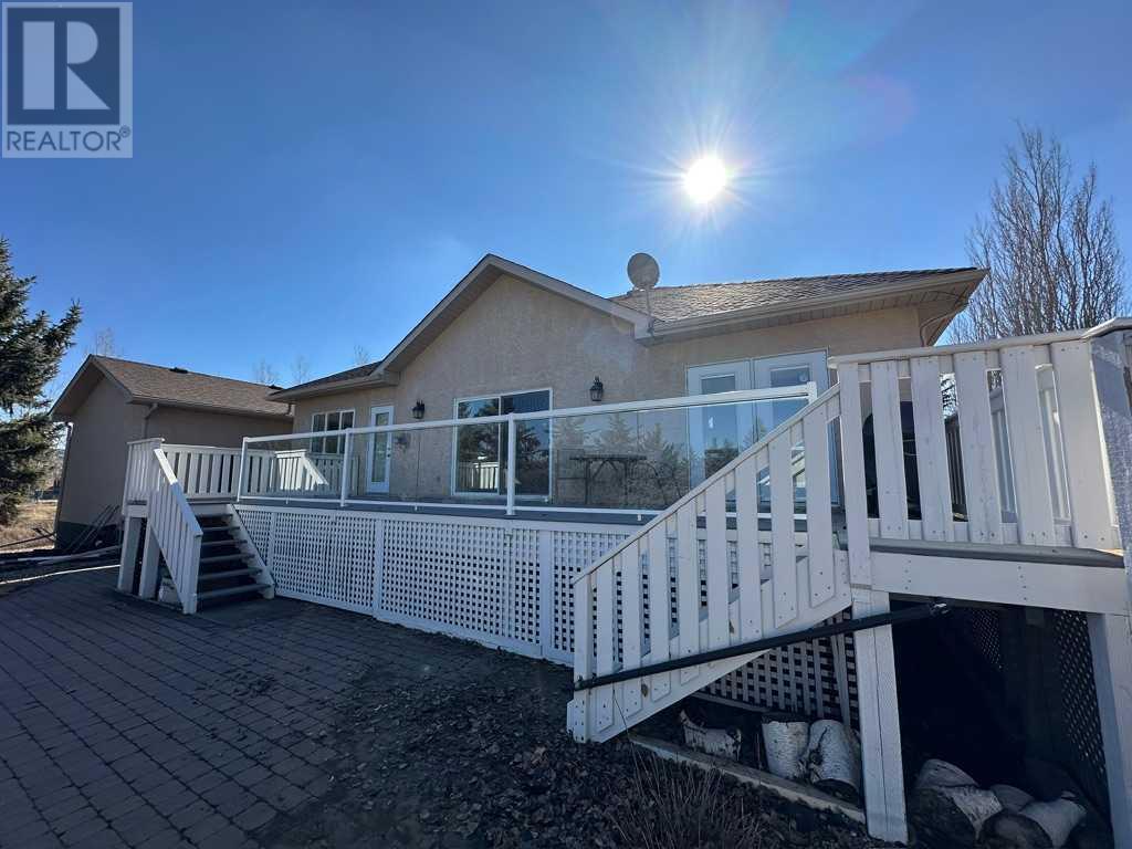 3023 48 Avenue S, Lethbridge, Alberta  T1K 7B3 - Photo 7 - A2200679