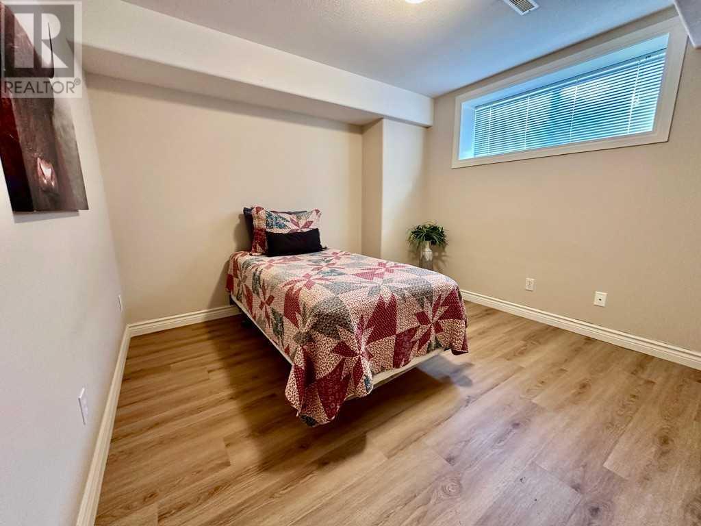 3023 48 Avenue S, Lethbridge, Alberta  T1K 7B3 - Photo 32 - A2200679