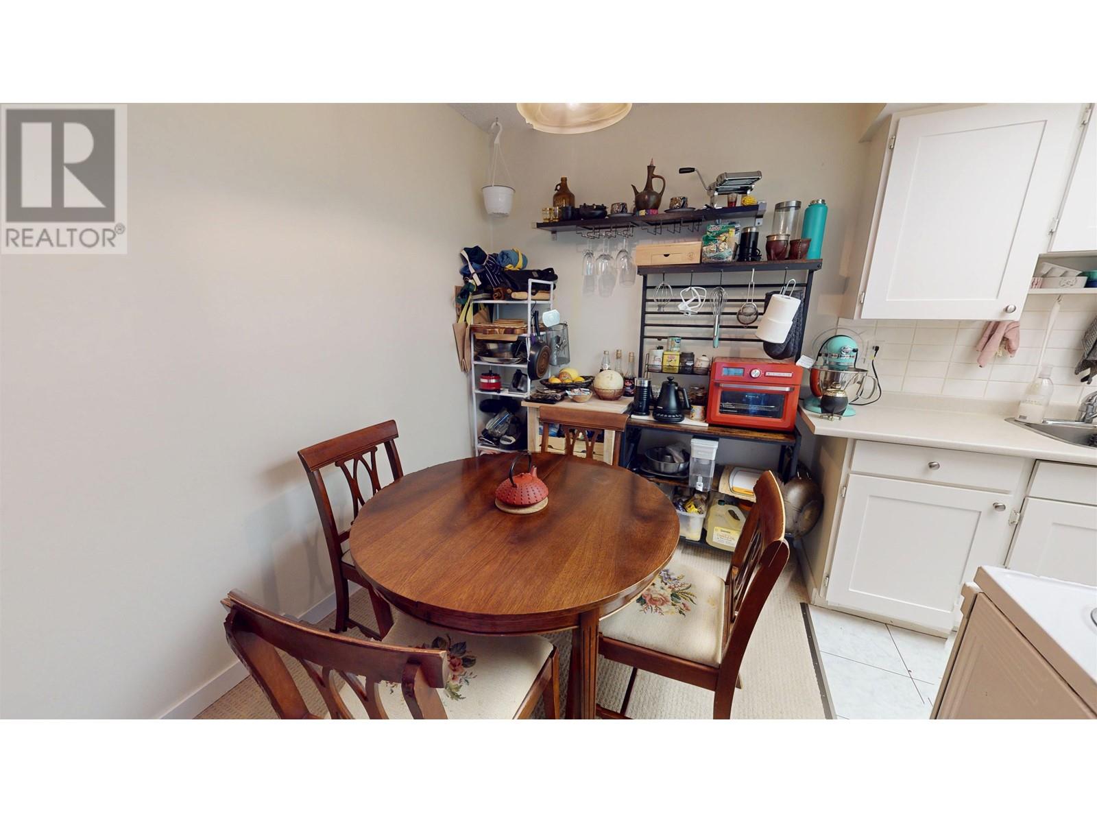 204 1484 Charles Street, Vancouver, British Columbia  V5L 2S8 - Photo 3 - R2977629