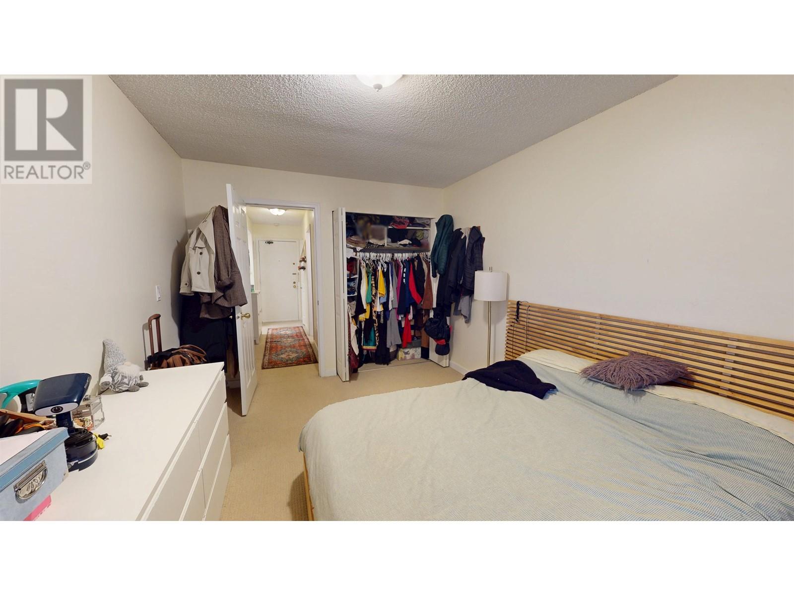 204 1484 Charles Street, Vancouver, British Columbia  V5L 2S8 - Photo 7 - R2977629