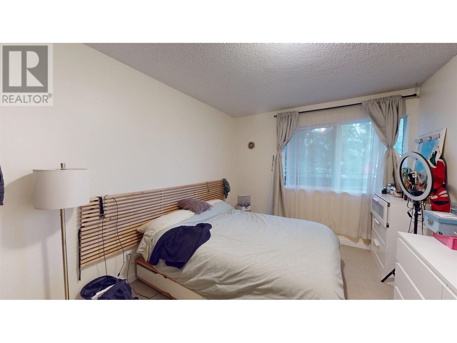 204 1484 Charles Street, Vancouver, British Columbia  V5L 2S8 - Photo 6 - R2977629