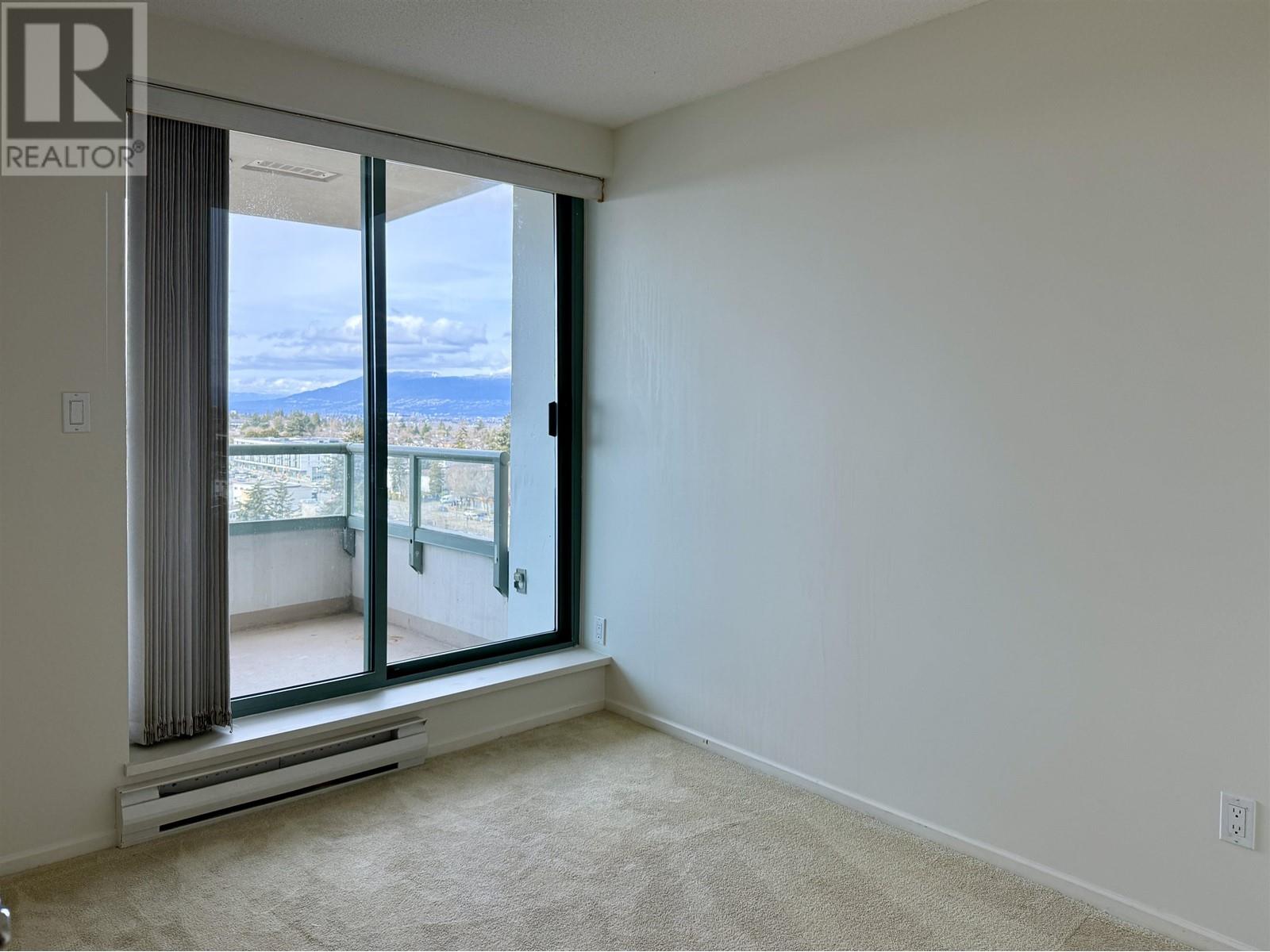 1302 6622 Southoaks Crescent, Burnaby, British Columbia  V5E 4K2 - Photo 6 - R2976567
