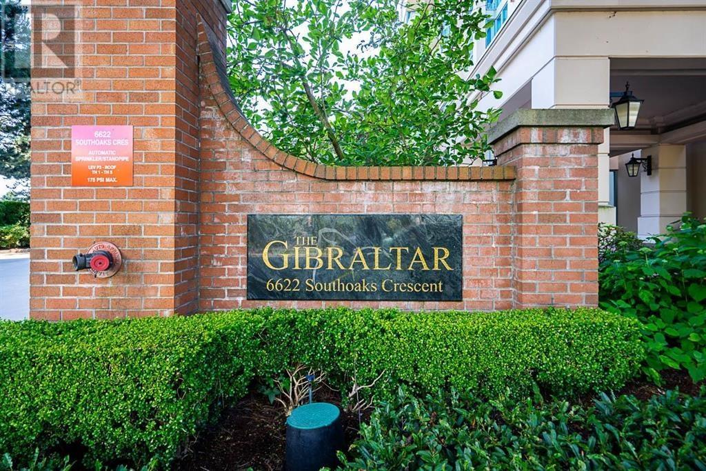 1302 6622 Southoaks Crescent, Burnaby, British Columbia  V5E 4K2 - Photo 2 - R2976567