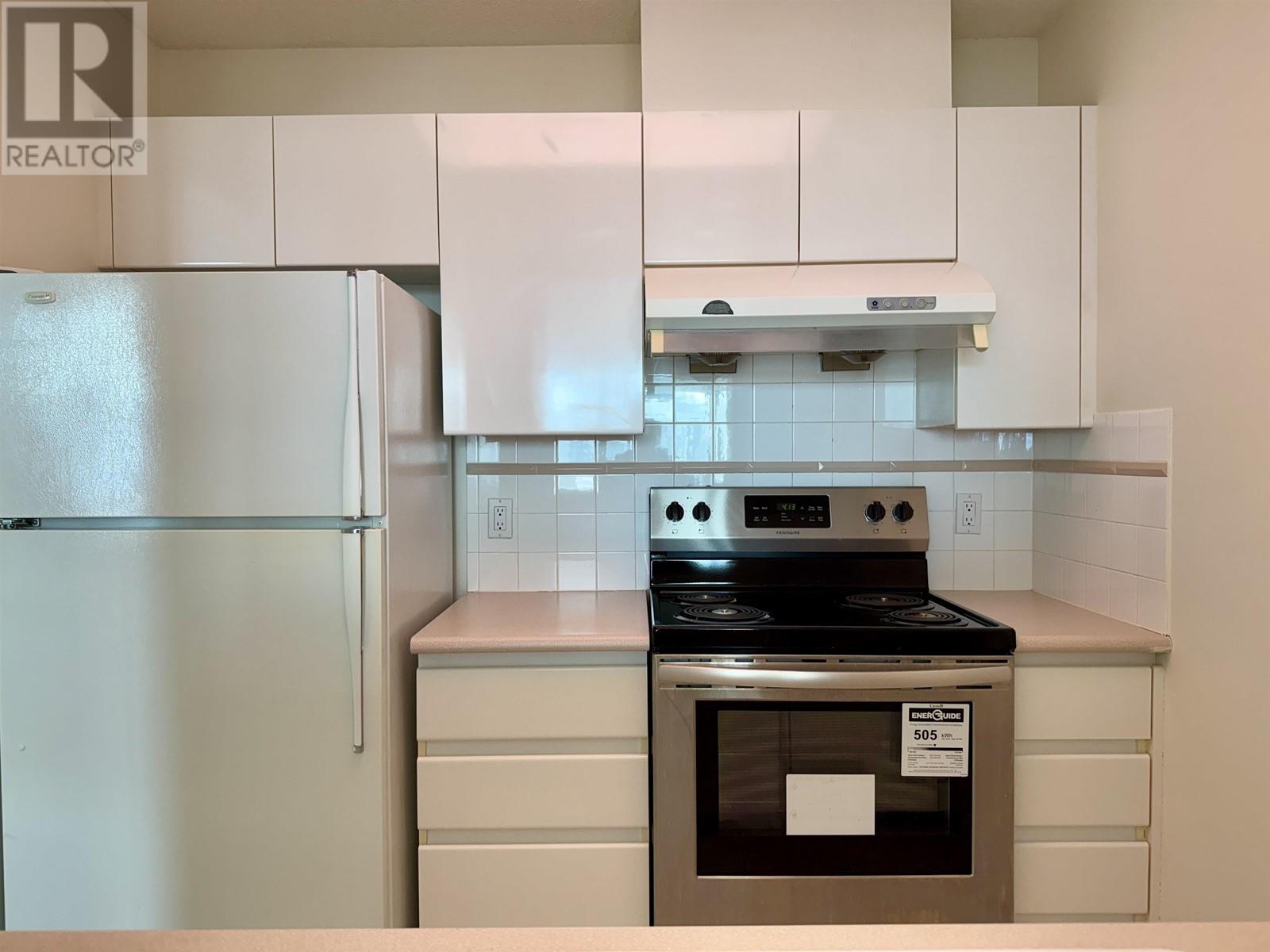1302 6622 Southoaks Crescent, Burnaby, British Columbia  V5E 4K2 - Photo 4 - R2976567