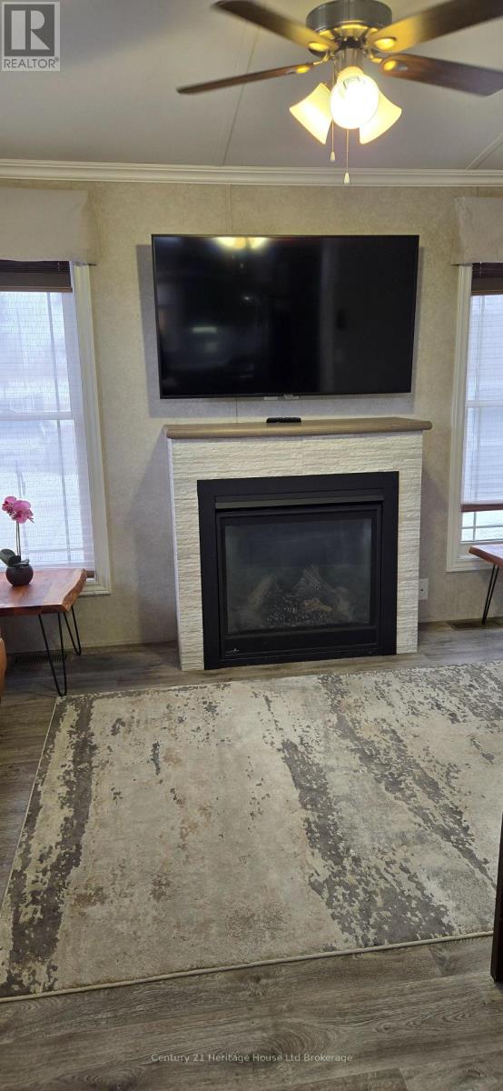 22 - 296 West Quarter Townline Road Road, Brant (Brantford Twp), Ontario  N0E 1E0 - Photo 11 - X12021675