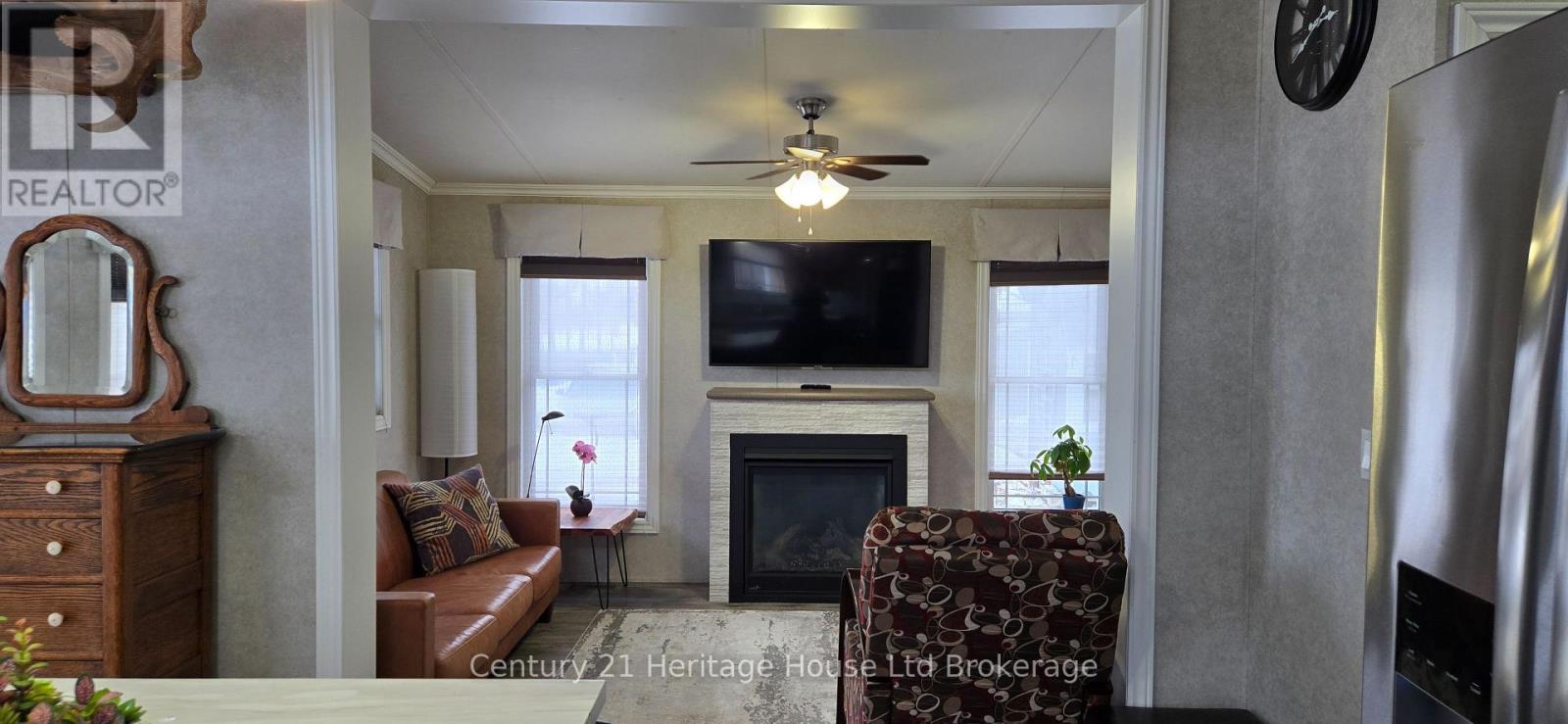 22 - 296 West Quarter Townline Road Road, Brant (Brantford Twp), Ontario  N0E 1E0 - Photo 12 - X12021675