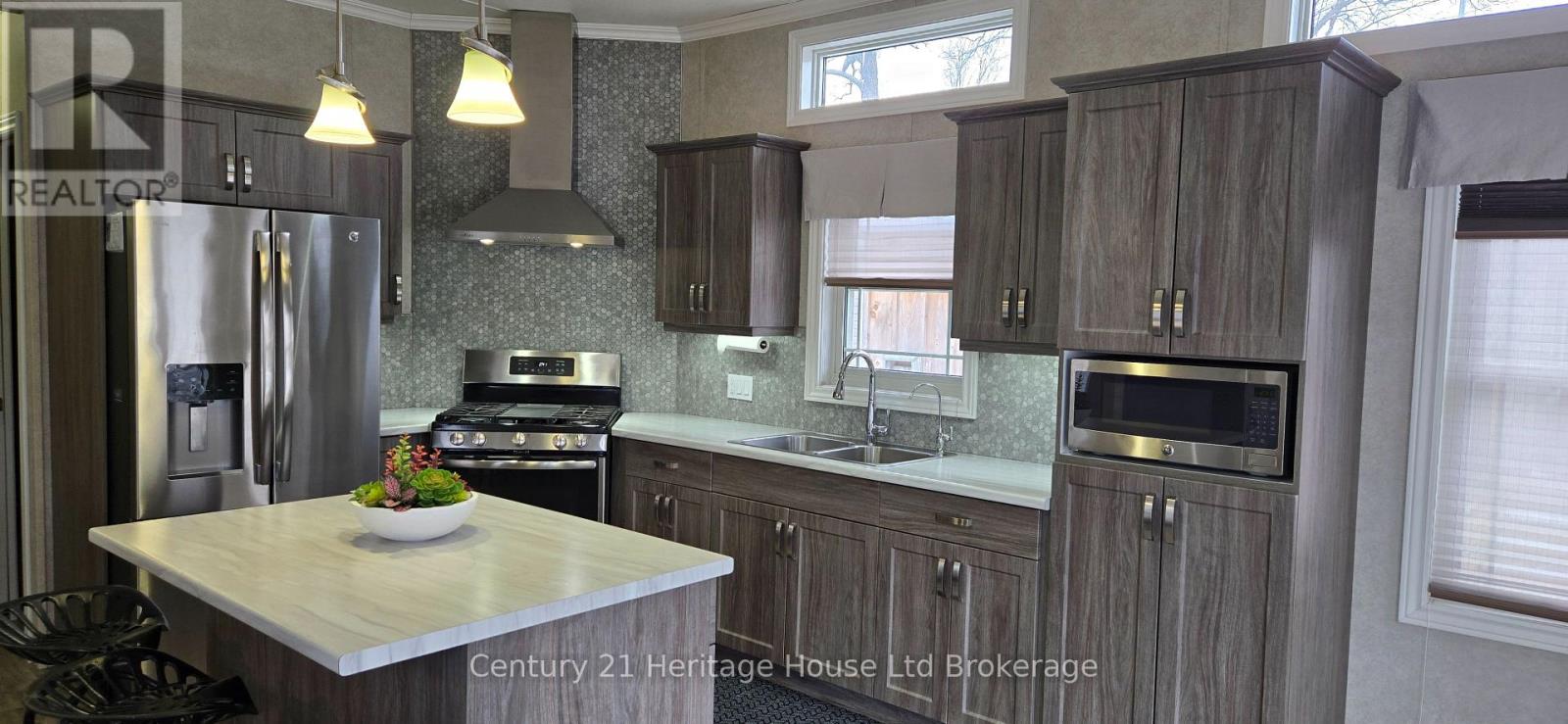 22 - 296 West Quarter Townline Road Road, Brant (Brantford Twp), Ontario  N0E 1E0 - Photo 14 - X12021675