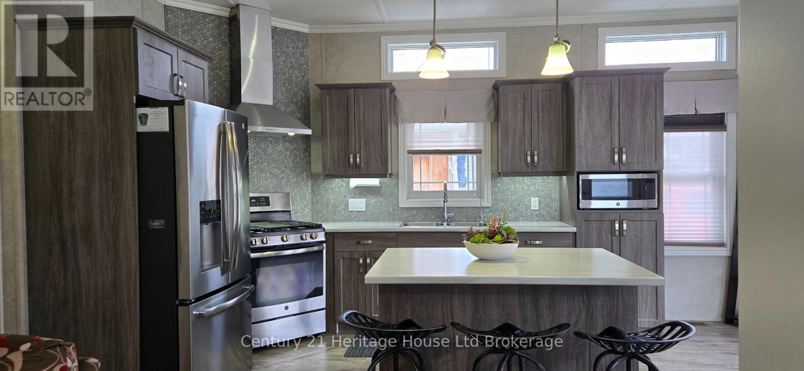 22 - 296 West Quarter Townline Road Road, Brant (Brantford Twp), Ontario  N0E 1E0 - Photo 15 - X12021675