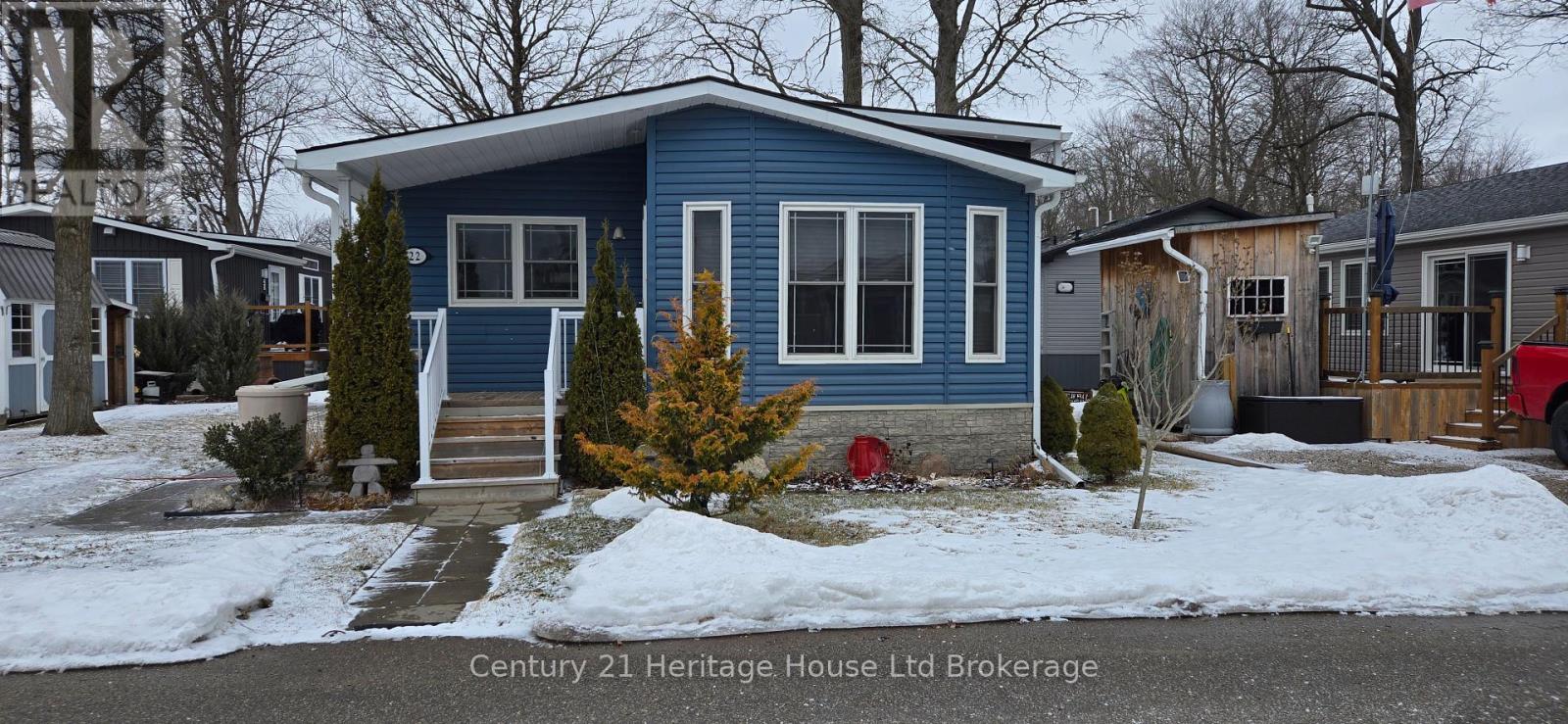 22 - 296 West Quarter Townline Road Road, Brant (Brantford Twp), Ontario  N0E 1E0 - Photo 16 - X12021675