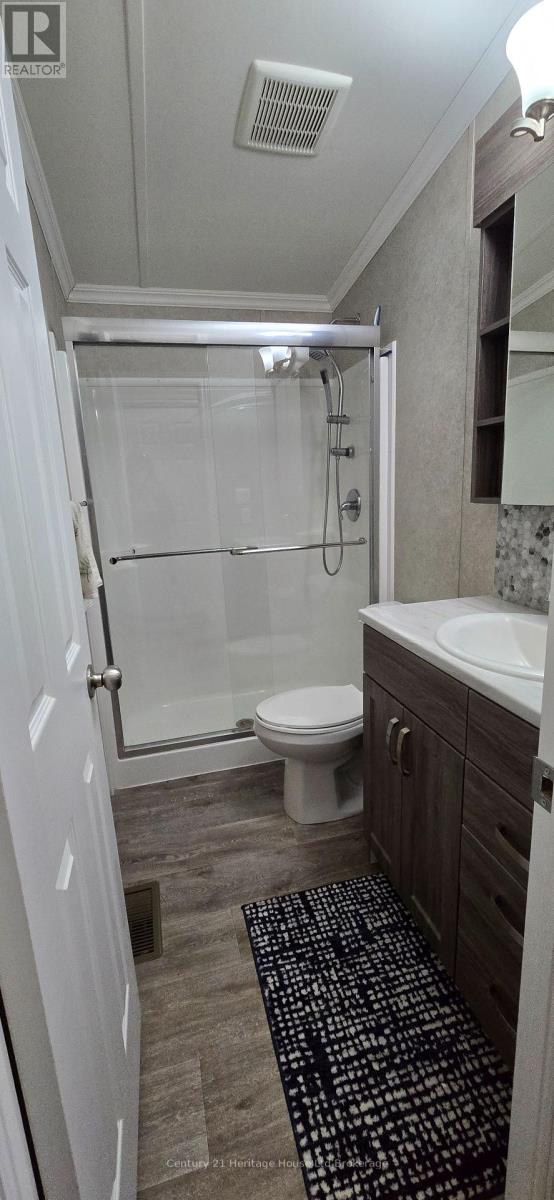 22 - 296 West Quarter Townline Road Road, Brant (Brantford Twp), Ontario  N0E 1E0 - Photo 5 - X12021675