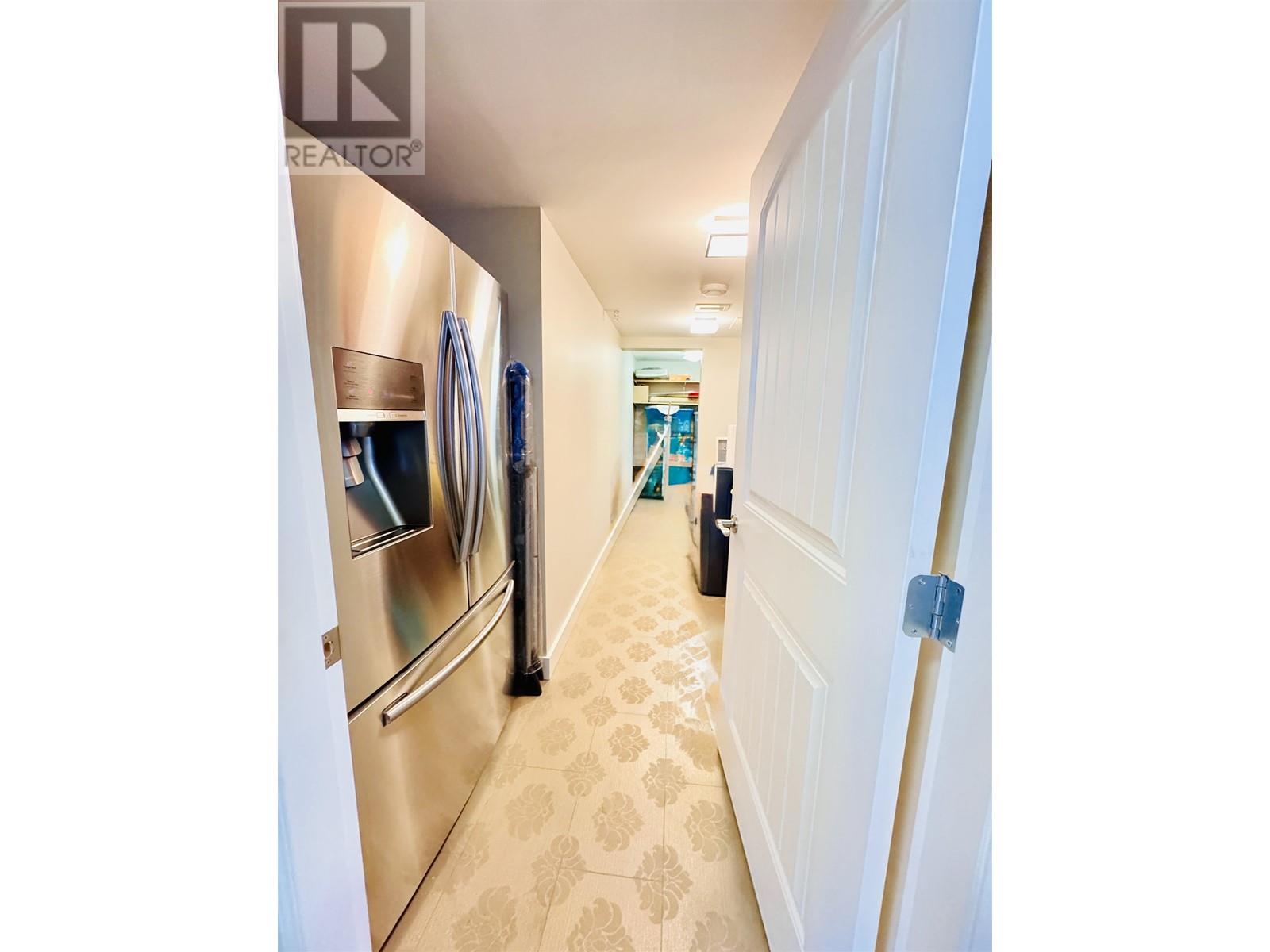 1703/05 6733 Buswell Street, Richmond, British Columbia  V6Y 0E3 - Photo 11 - R2967697