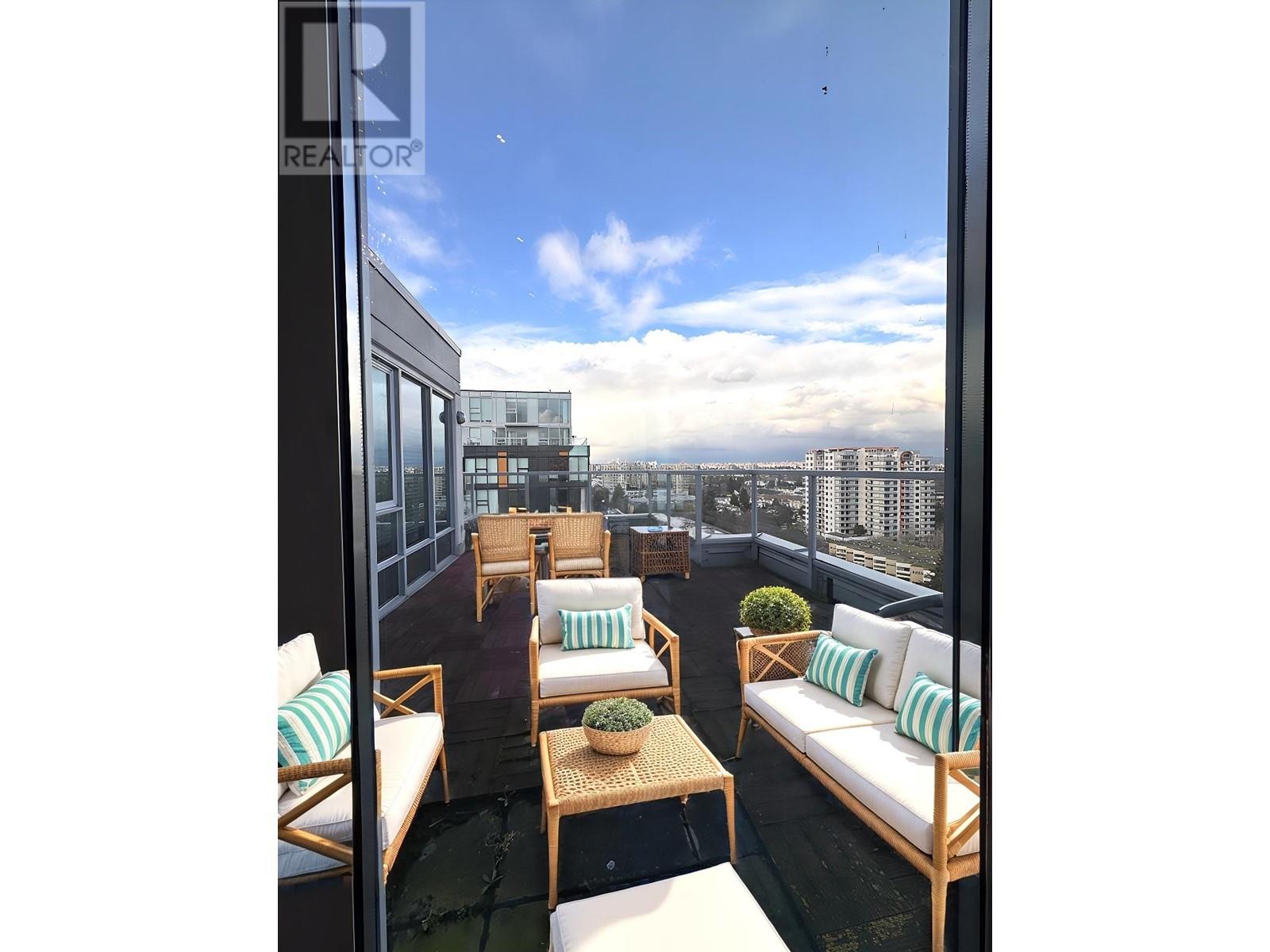 1703/05 6733 Buswell Street, Richmond, British Columbia  V6Y 0E3 - Photo 17 - R2967697