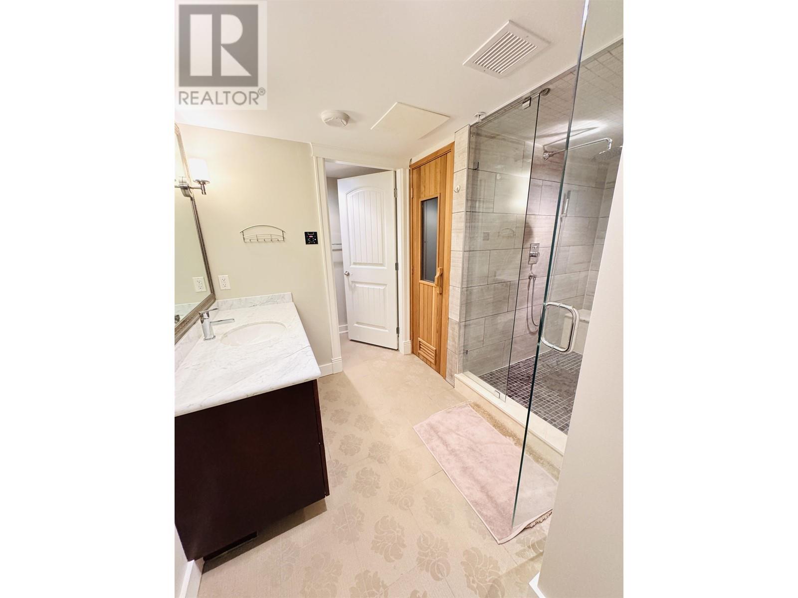 1703/05 6733 Buswell Street, Richmond, British Columbia  V6Y 0E3 - Photo 16 - R2967697