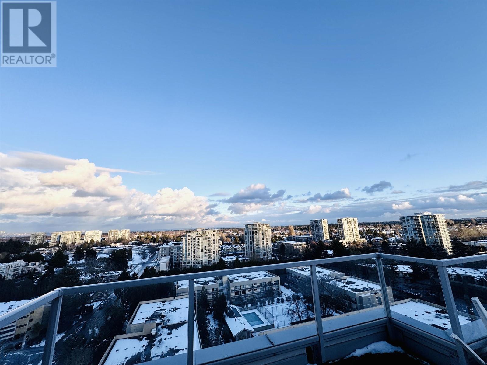 1703/05 6733 Buswell Street, Richmond, British Columbia  V6Y 0E3 - Photo 19 - R2967697