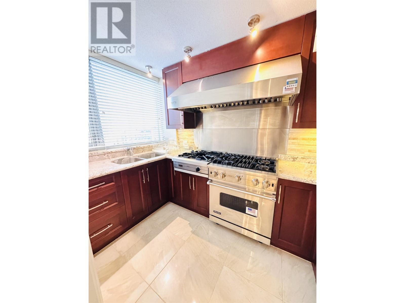 1703/05 6733 Buswell Street, Richmond, British Columbia  V6Y 0E3 - Photo 10 - R2967697