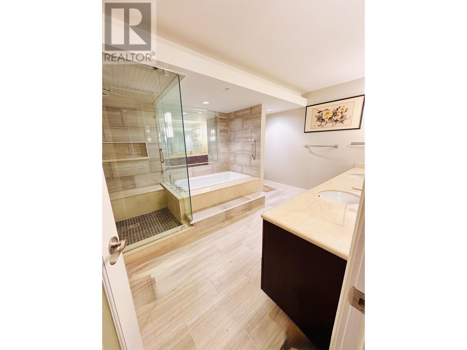 1703/05 6733 Buswell Street, Richmond, British Columbia  V6Y 0E3 - Photo 15 - R2967697