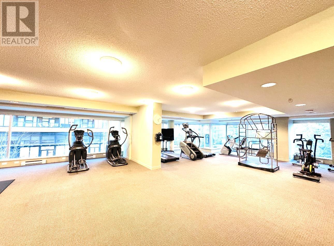 1703/05 6733 Buswell Street, Richmond, British Columbia  V6Y 0E3 - Photo 21 - R2967697