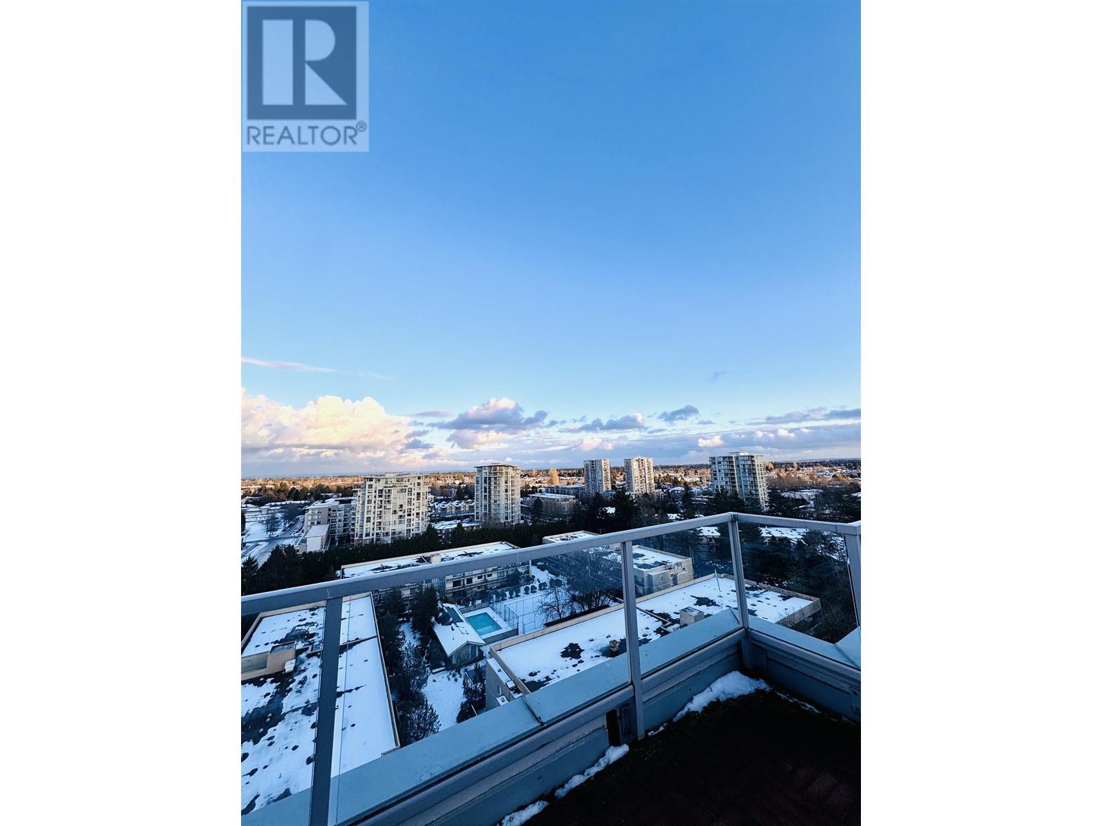 1703/05 6733 Buswell Street, Richmond, British Columbia  V6Y 0E3 - Photo 18 - R2967697