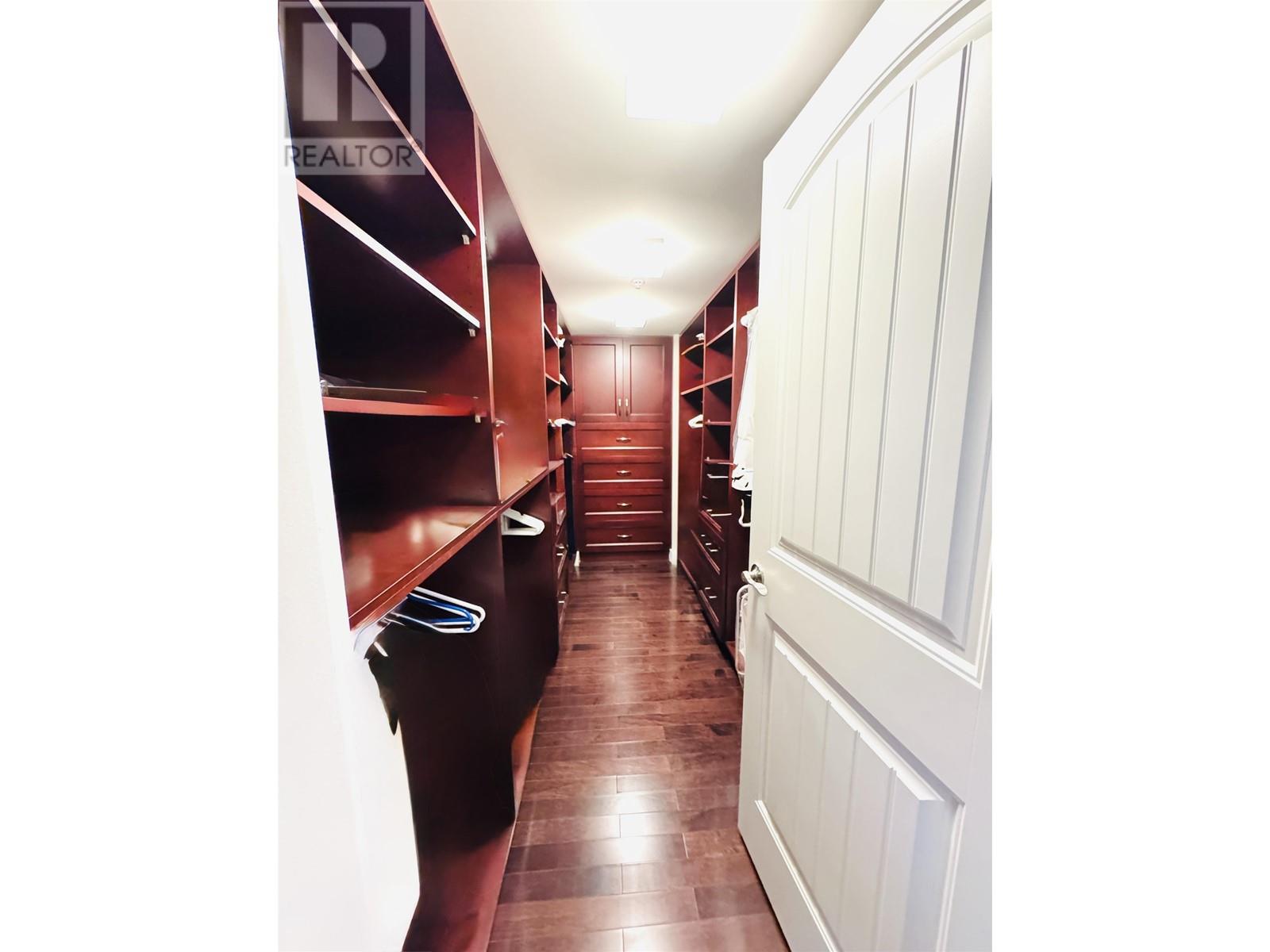 1703/05 6733 Buswell Street, Richmond, British Columbia  V6Y 0E3 - Photo 13 - R2967697