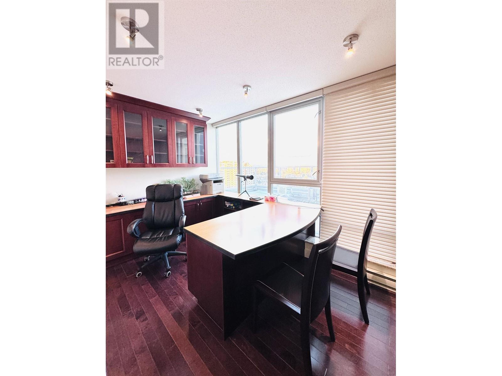 1703/05 6733 Buswell Street, Richmond, British Columbia  V6Y 0E3 - Photo 8 - R2967697