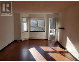 302 921 THURLOW STREET, Vancouver, British Columbia