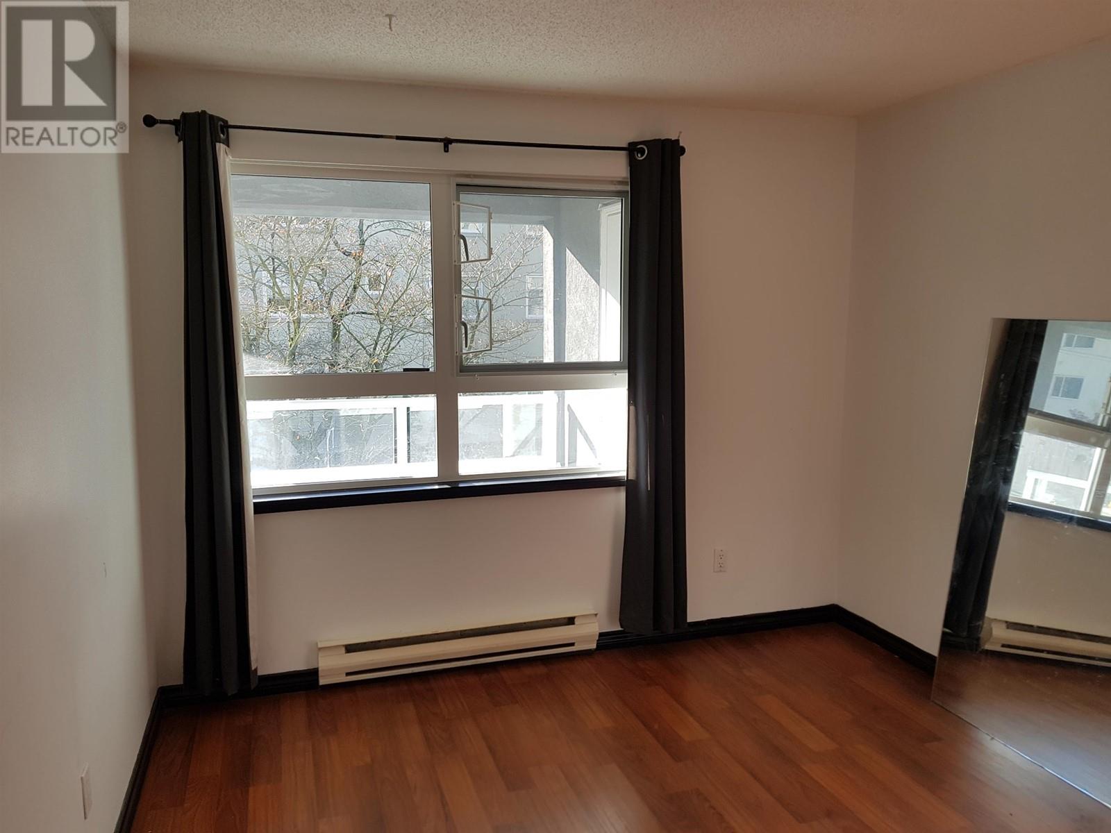 302 921 Thurlow Street, Vancouver, British Columbia  V6E 1W3 - Photo 7 - R2977884