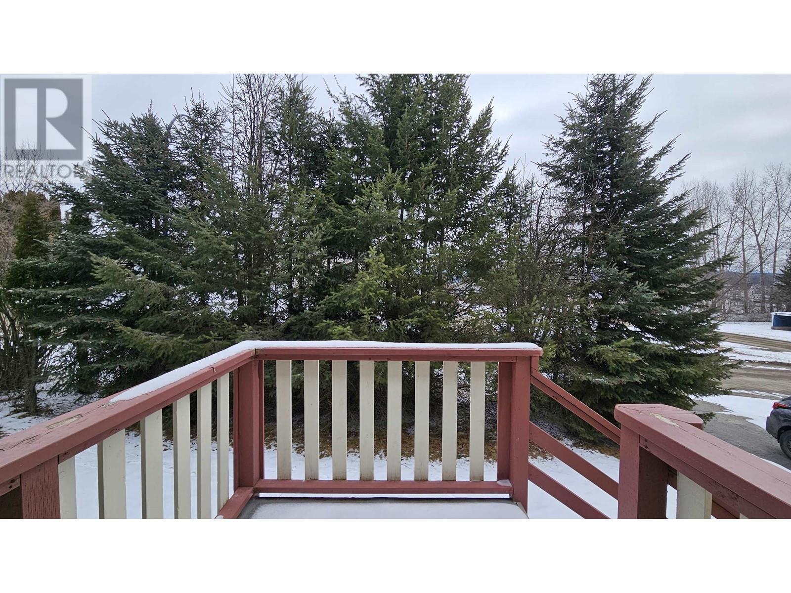 505 Pierce Crescent, Quesnel, British Columbia  V2J 4X7 - Photo 6 - R2977102