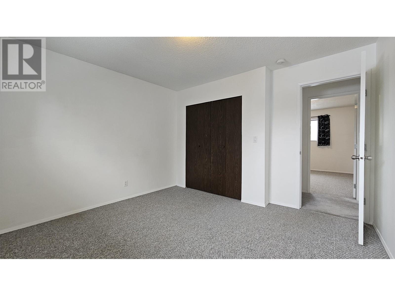 505 Pierce Crescent, Quesnel, British Columbia  V2J 4X7 - Photo 15 - R2977102