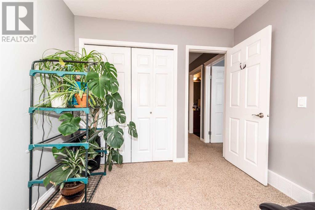 804, 620 Luxstone Landing Sw, Airdrie, Alberta  T4B 0B6 - Photo 26 - A2198786