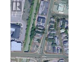 216 Botsford Street, Moncton, New Brunswick