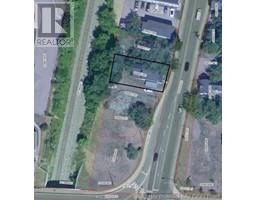214 Botsford Street, Moncton, New Brunswick
