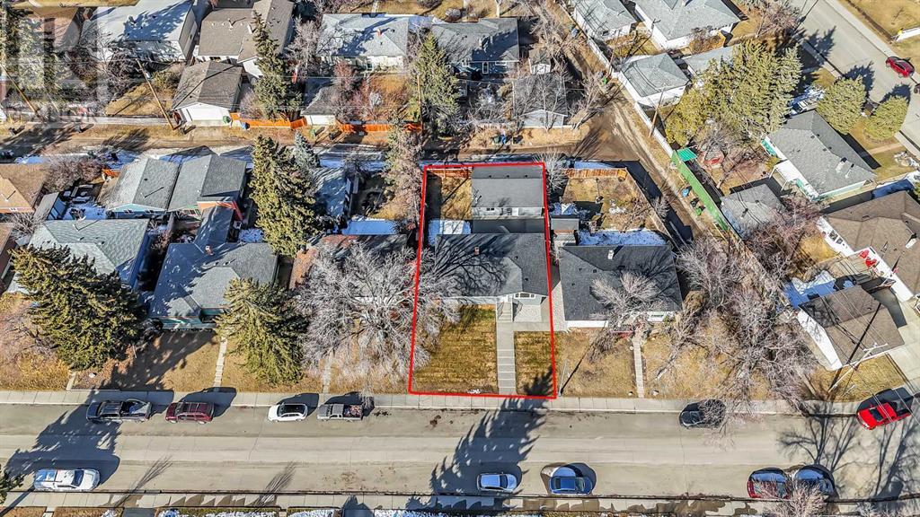 68 Kendall Place Sw, Calgary, Alberta  T2V 2J7 - Photo 41 - A2200944