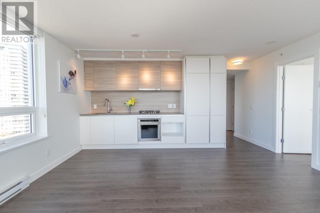 16th Floor 988 Quayside Dr Drive, New Westminster, British Columbia  V3M 0L5 - Photo 4 - R2978234