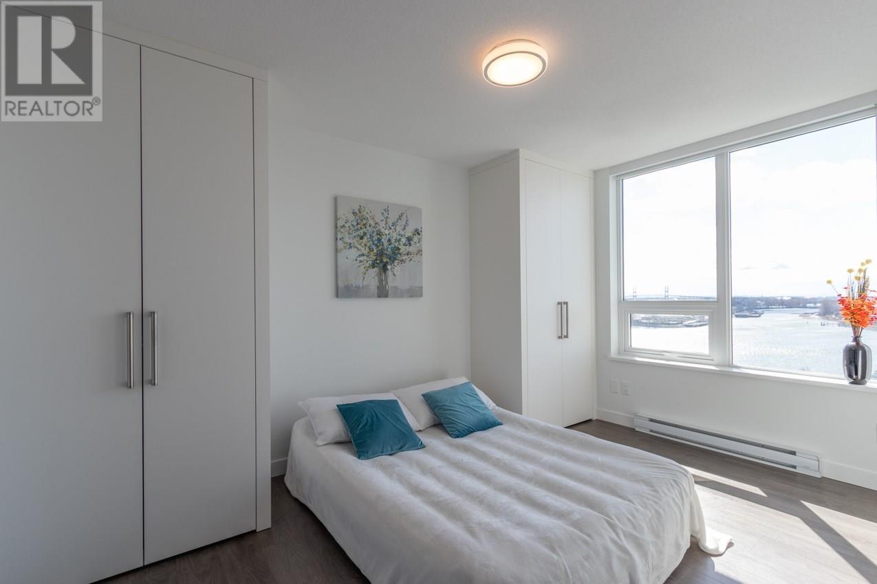 16th Floor 988 Quayside Dr Drive, New Westminster, British Columbia  V3M 0L5 - Photo 5 - R2978234