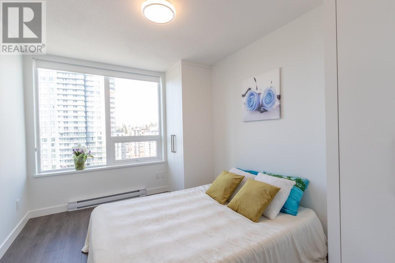 16th Floor 988 Quayside Dr Drive, New Westminster, British Columbia  V3M 0L5 - Photo 6 - R2978234