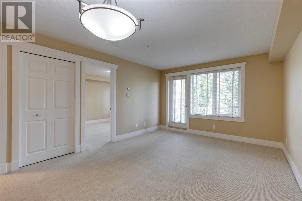 315, 500 Rocky Vista Gardens Nw, Calgary, Alberta  T3G 0C3 - Photo 27 - A2190175