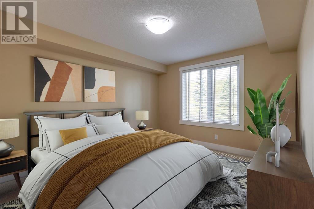 315, 500 Rocky Vista Gardens Nw, Calgary, Alberta  T3G 0C3 - Photo 29 - A2190175