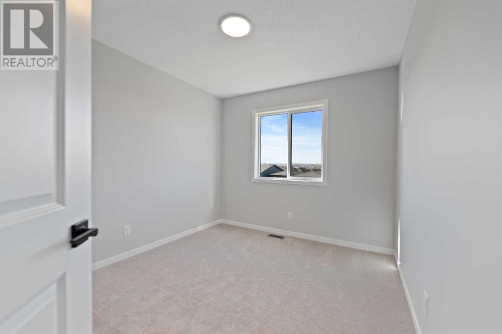511 Lucas Boulevard Nw, Calgary, Alberta  T3P 2C9 - Photo 17 - A2201202