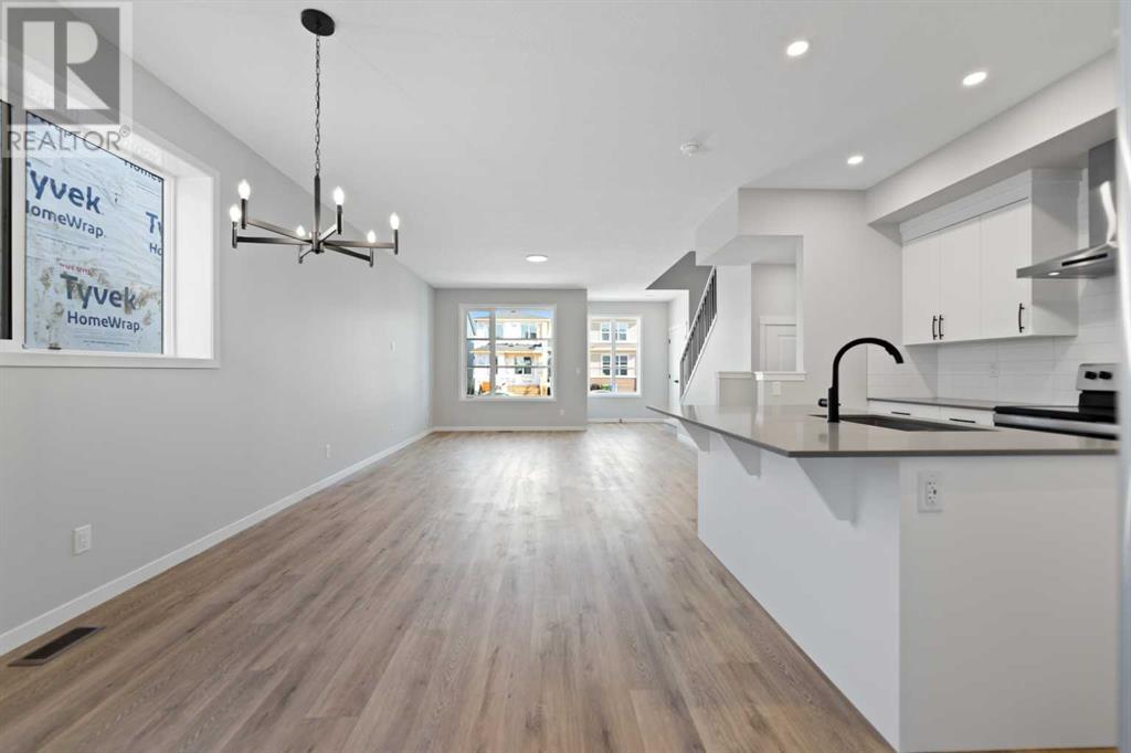 511 Lucas Boulevard Nw, Calgary, Alberta  T3P 2C9 - Photo 11 - A2201202