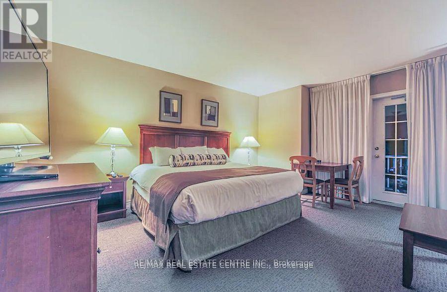 2200 - 90 Highland Drive, Oro-Medonte, Ontario  L0L 2L0 - Photo 12 - S12021681