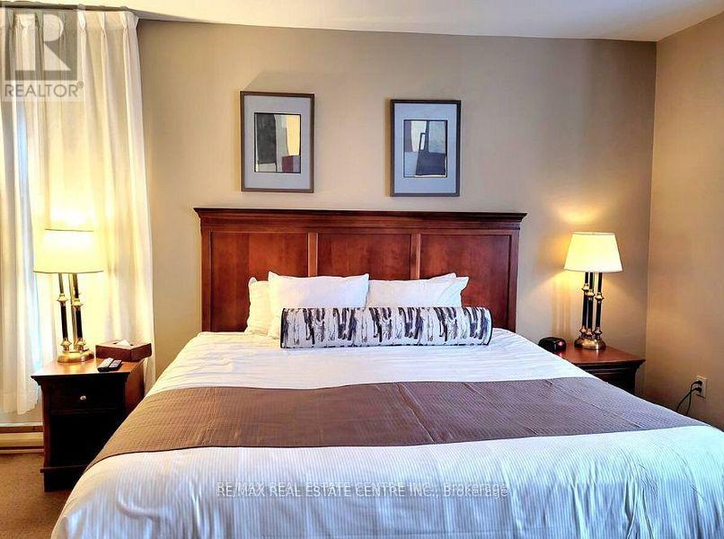 2200 - 90 Highland Drive, Oro-Medonte, Ontario  L0L 2L0 - Photo 14 - S12021681