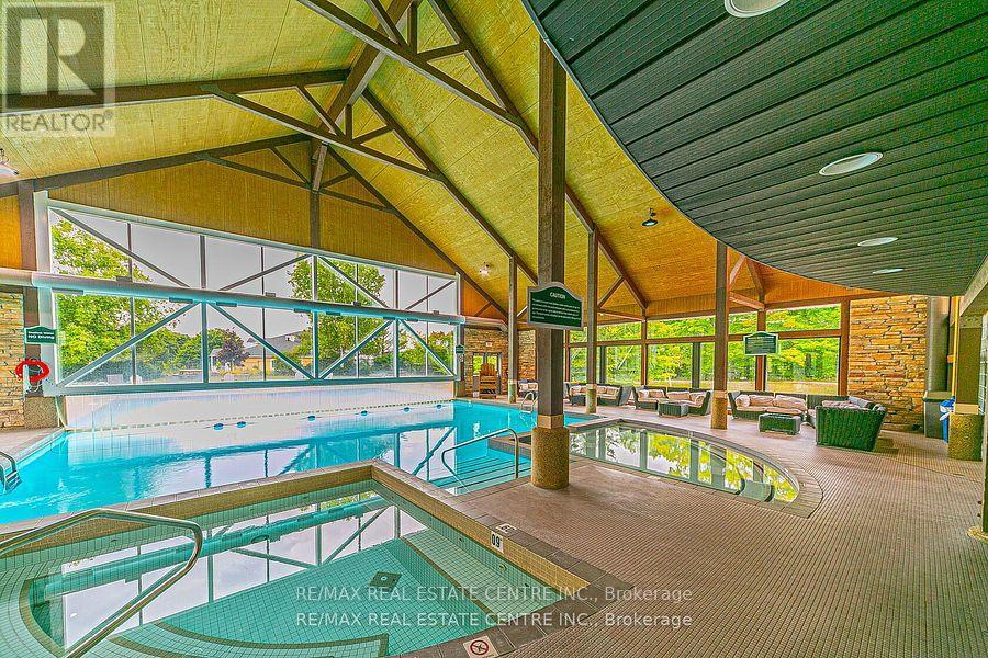 2200 - 90 Highland Drive, Oro-Medonte, Ontario  L0L 2L0 - Photo 20 - S12021681