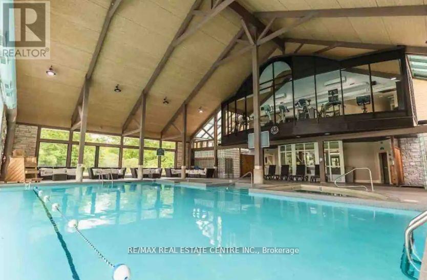 2200 - 90 Highland Drive, Oro-Medonte, Ontario  L0L 2L0 - Photo 21 - S12021681
