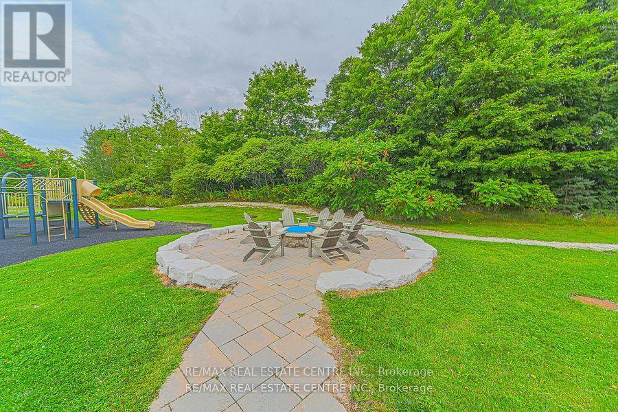 2200 - 90 Highland Drive, Oro-Medonte, Ontario  L0L 2L0 - Photo 24 - S12021681
