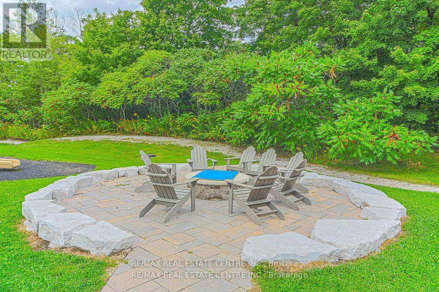 2200 - 90 Highland Drive, Oro-Medonte, Ontario  L0L 2L0 - Photo 25 - S12021681